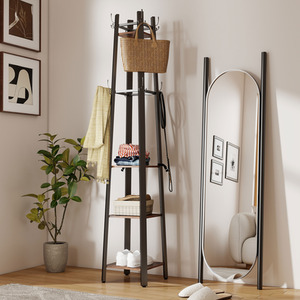  shot 10455903