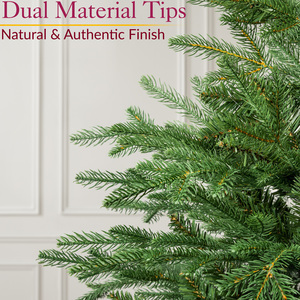  shot 10716259
