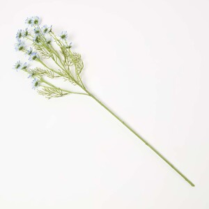 Artificial Stem of Daisy Flowers, 72 cm