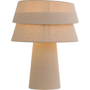 Ezekiel Table Lamp