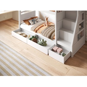  shot 11074691