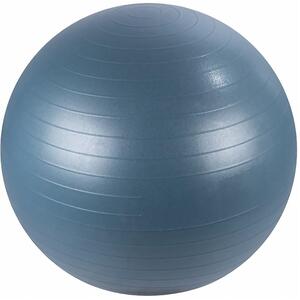 Exercise Ball Extra Thick Anti Burst Stability for Yoga Fitness