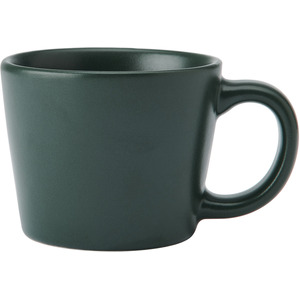 La Cafetire 65ml Espresso Cup