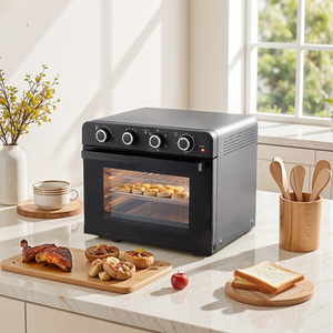  shot 11335651
