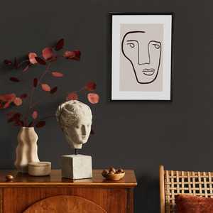 Superfresco Easy Heritage Texture Wallpaper