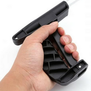 Poop Scooper Dog Pet Waste Pickup