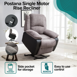 shot 11574764
