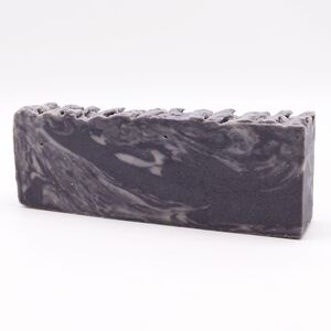 Dead Sea Mud Olive Oil Soap Loaf