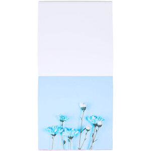  shot 11913009