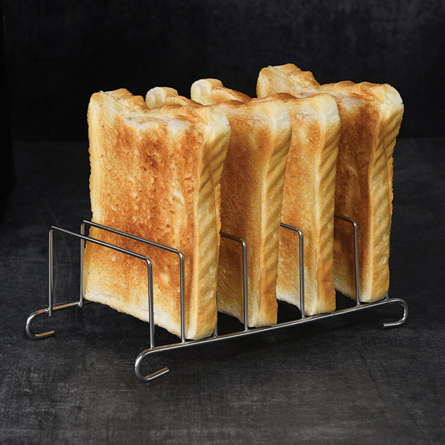 Air Fryer Toast Rack