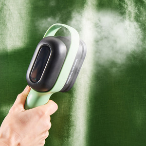 Morphy Richards SpeedSteam Handheld Garment Steamer