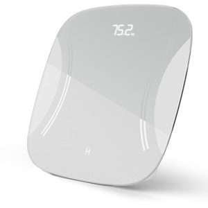 Homedics Essentials Body Weight Scale