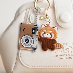 Mini Digital Pocket Camera with 32GB Memory Card