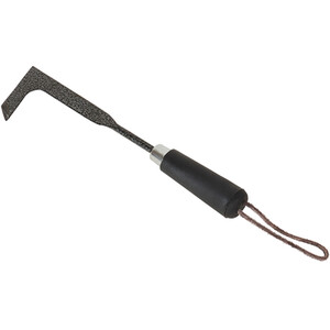 Carbon Steel Patio Weeder