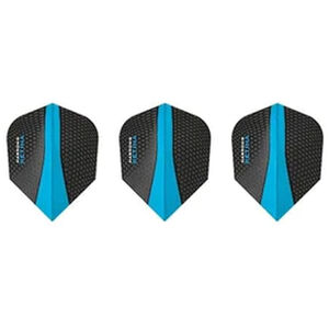 Harrows Twin Pack Dart Flights