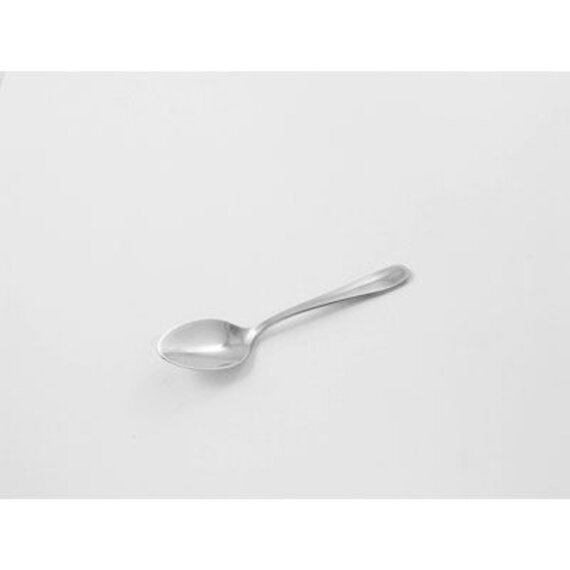 Sl Mozart Coffee Spoon