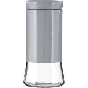Zing Red Silicone Turner