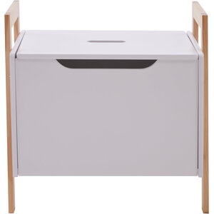 Rostok Storage Box