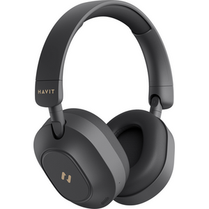 HAVIT H668BT BLK