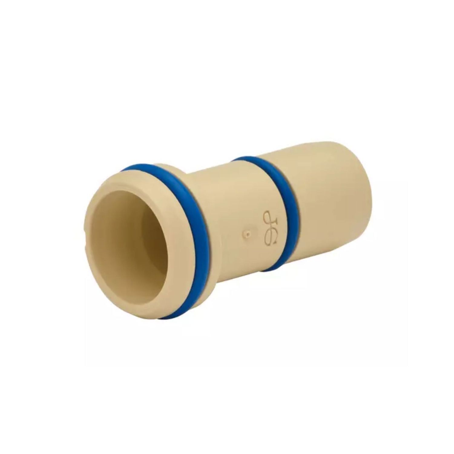 John Guest Speedfit Superseal Pipe Insert 10Mm (Pack Of 4) 5055003876683 - Image 6