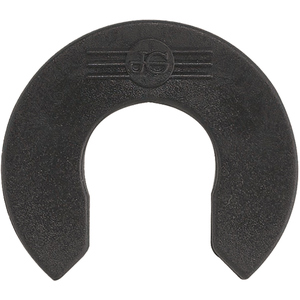 John Guest Speedfit Release Aid 22mm (Pack of 2)