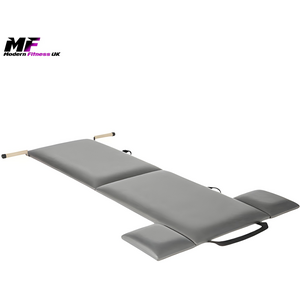 Modern Fitness 2m Professional Folding Pilates