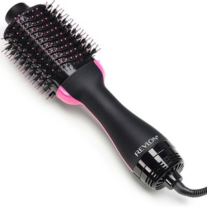 Revlon Pro Collection One Step Dryer and Volumizer