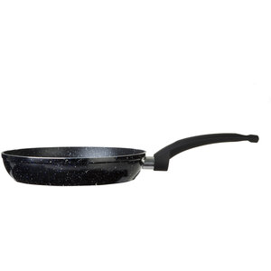  shot 14253054