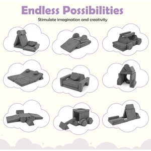  shot 14377584