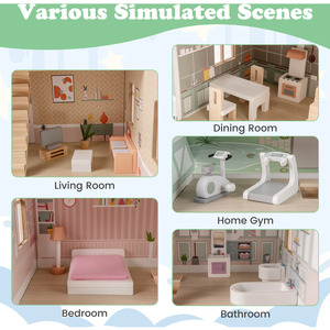  shot 14411214