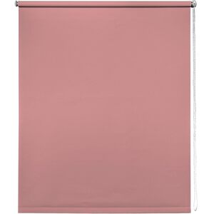 Pink / 95 Thermal Blackout Roller Blinds shot 14605954