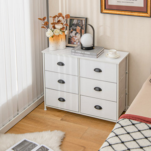  shot 14764369