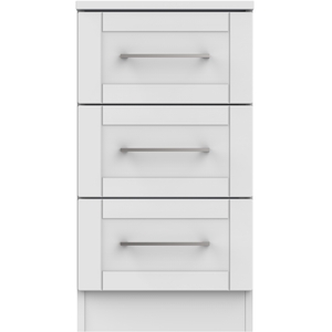  shot 14932219
