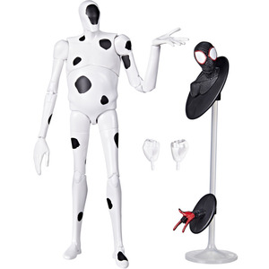 shot 15073299