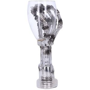  shot 15033734
