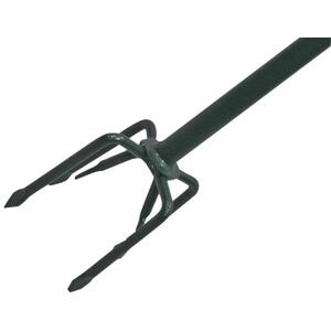 Faithfull Countryman Multi Prong Cultivator