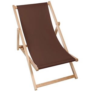DreamRoots Polyester Folding Chair Seat
