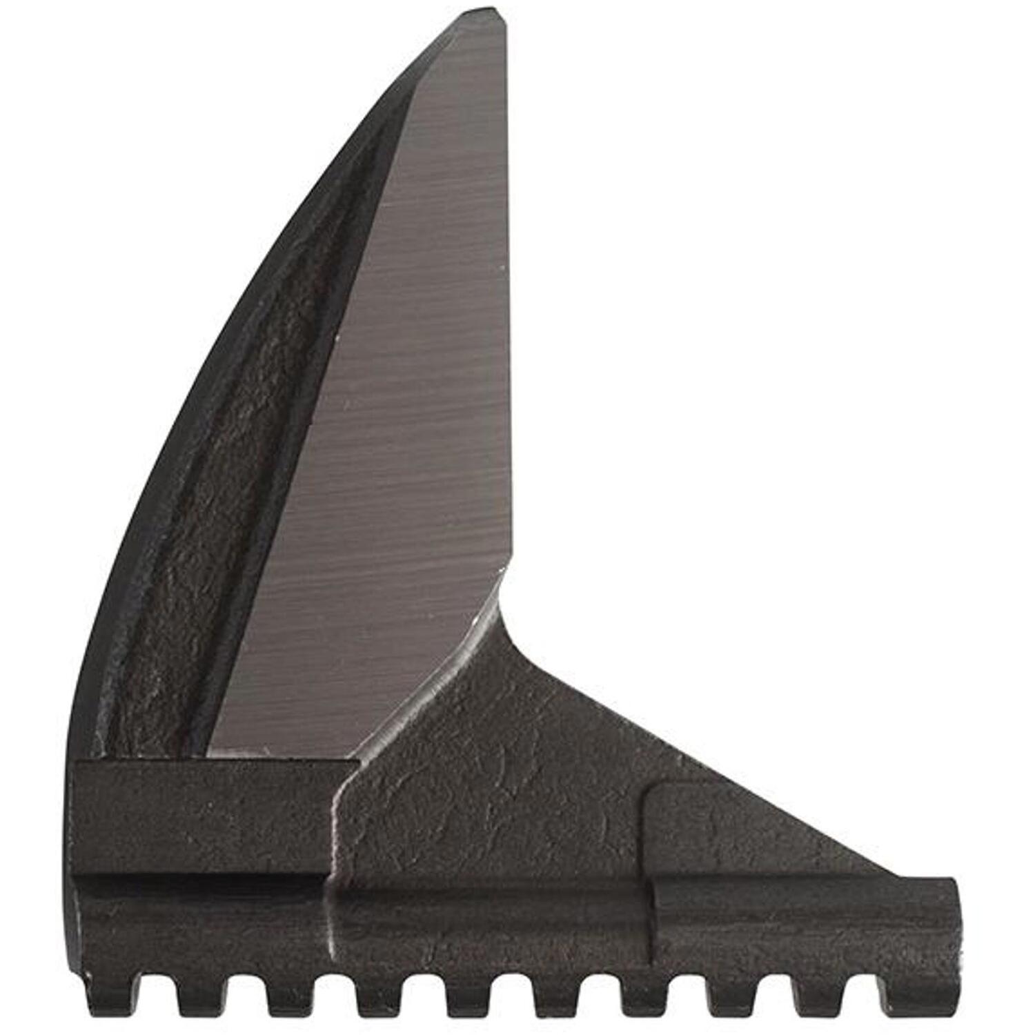 Bahco Spare Jaw Only - Image 8