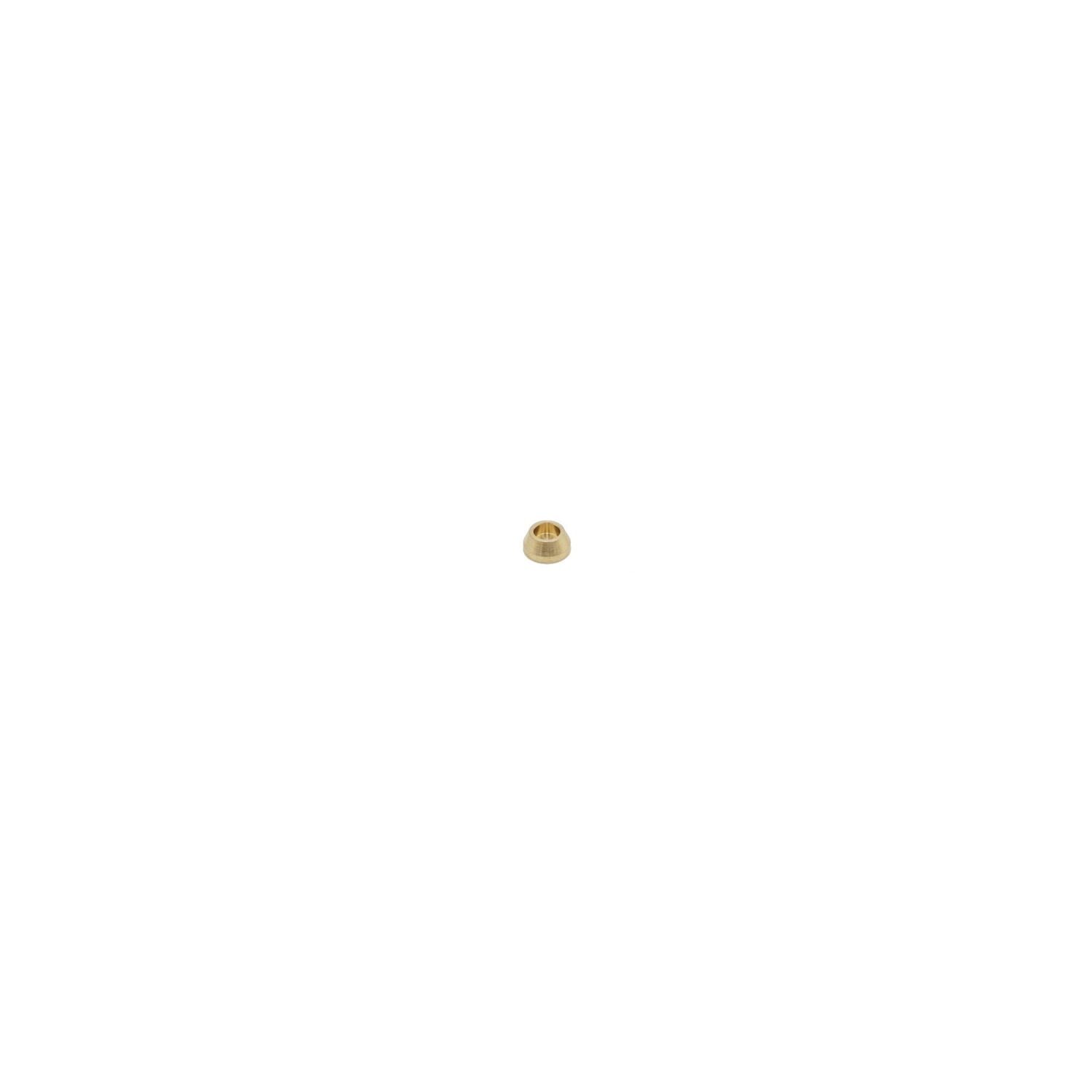 PrimaPlus Compression Blanking Disc 8mm - Image 4