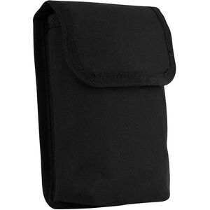 Viper Plain Notebook Pouch
