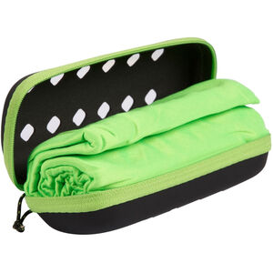 Trespass Compatto Dryfast Towel