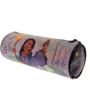 Wish Barrel Pencil Case