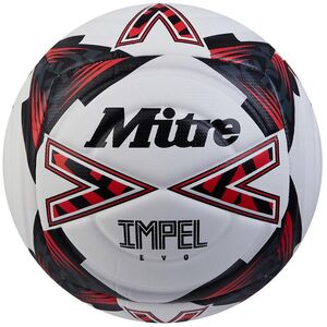Mitre Impel Evo 2024 Football