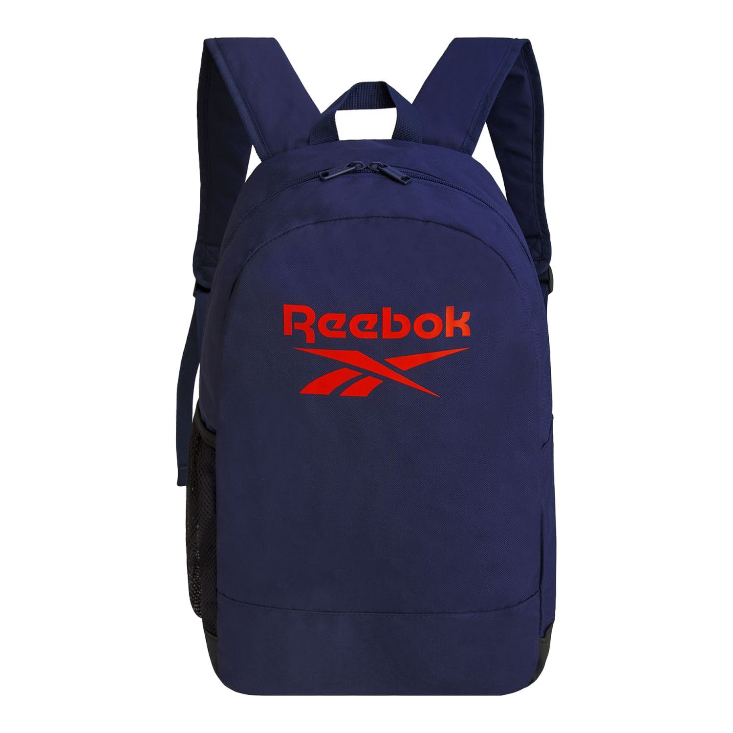 Reebok Active Medium Core Backpack - Navy