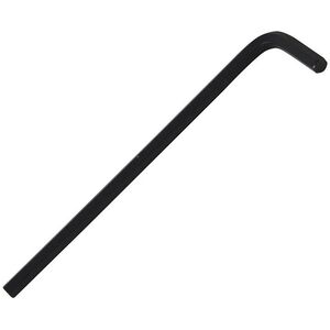 Faithfull Long Arm Hexagon Key