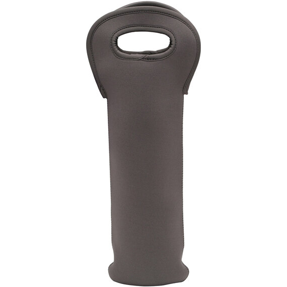 Neoprene Wine Bottle Holder