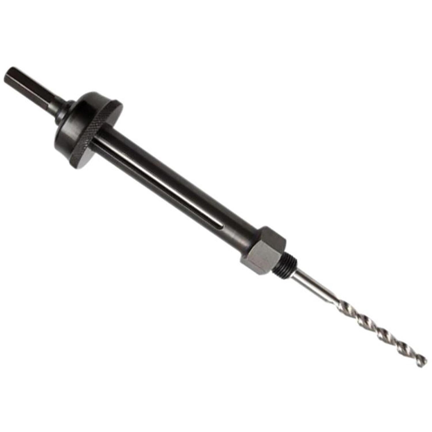 Bahco Quick-Eject Arbor - 19-30mm (Multi Construction Holesaw) BAHARB930EL - Image 10