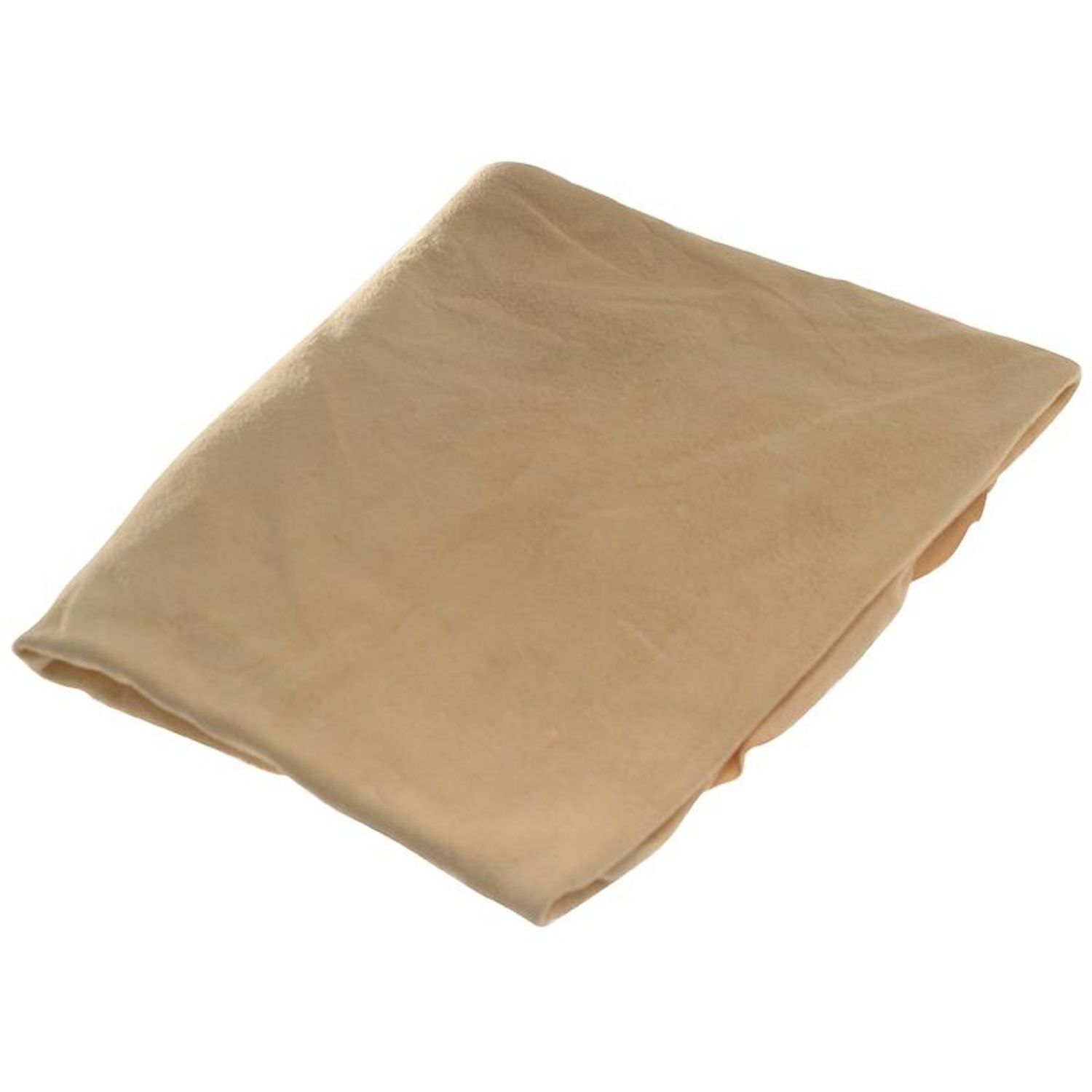 U-Care U-Care Chamois Leather - Multi Colour