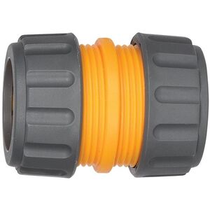 Hozelock Hose Repair Connector