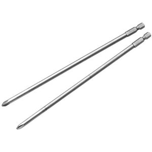 Senco Ds5550 / Ds5525 Duraspin Screwdriver Bits